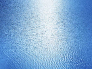 地下水检测