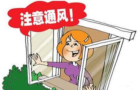石家庄环境检测，环保检测，第三方检测机构
