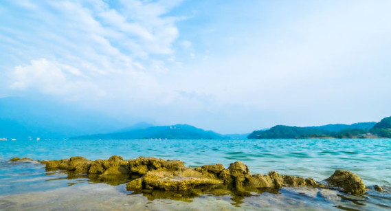 环保检测